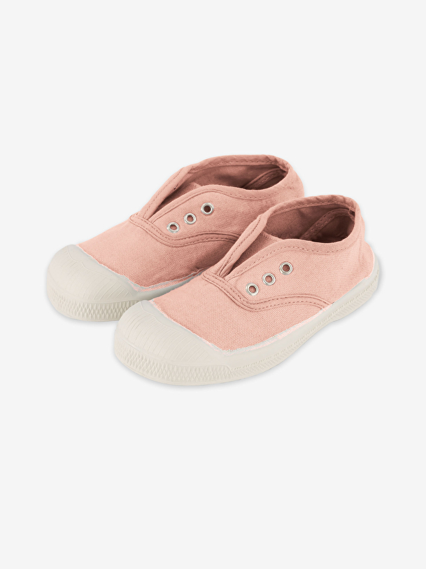 elly bambini rosa chiaro