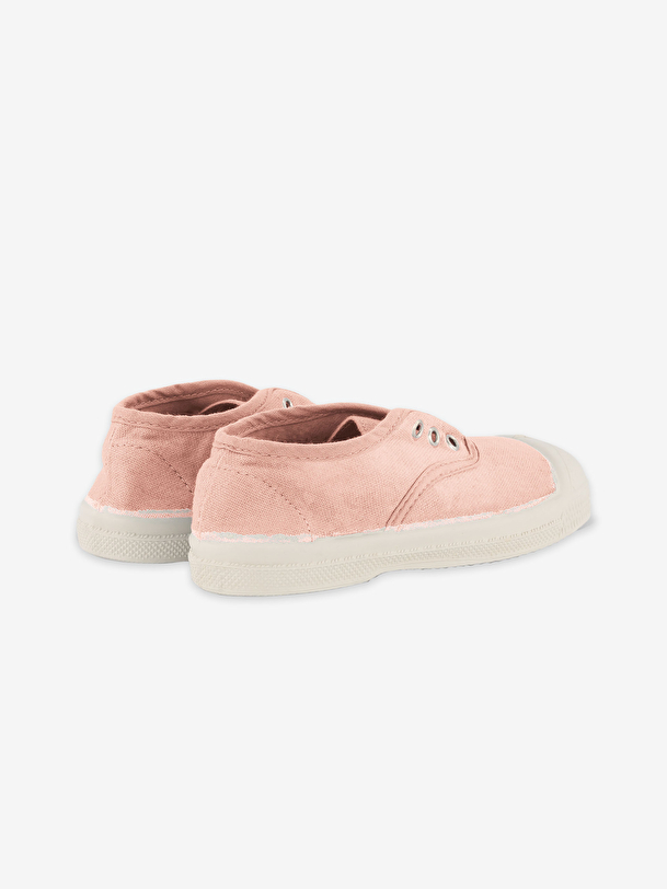 elly bambini rosa chiaro