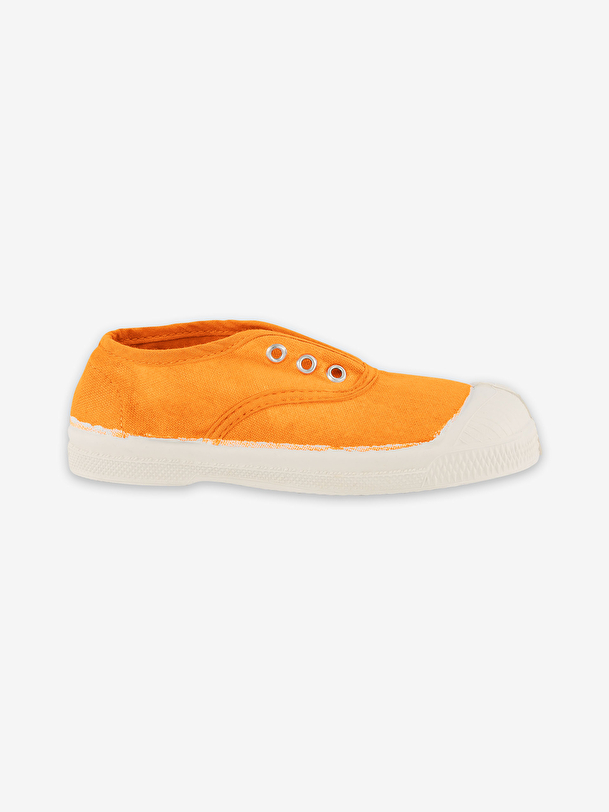 elly bambini curcuma