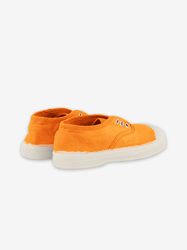 elly bambini curcuma