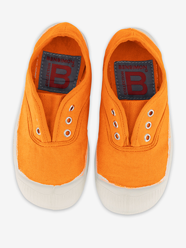 elly bambini curcuma