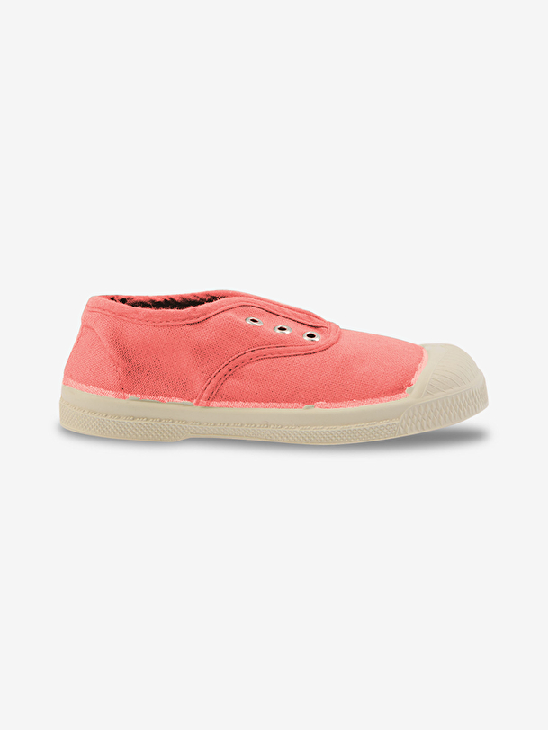 ragazzi elly tennis flamingo