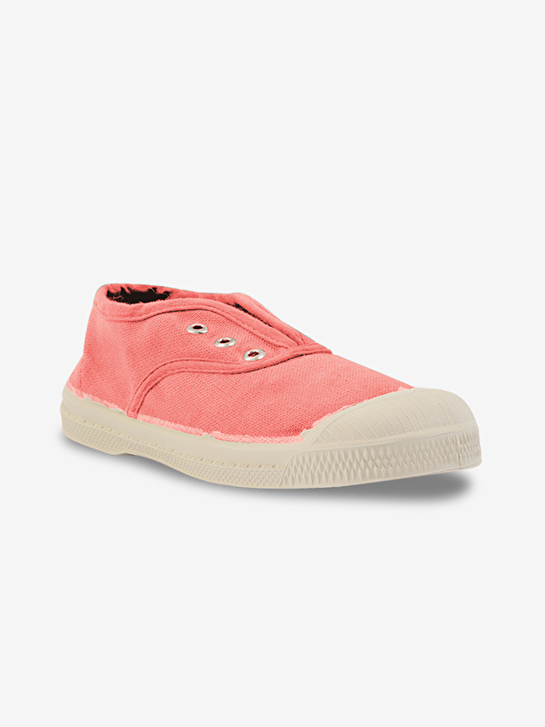 ragazzi elly tennis flamingo