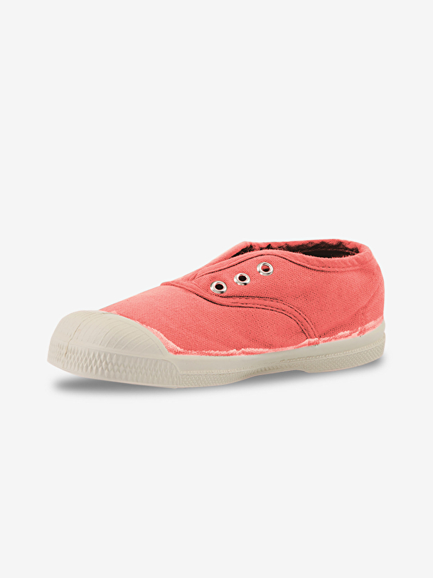 ragazzi elly tennis flamingo