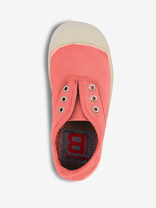ragazzi elly tennis flamingo
