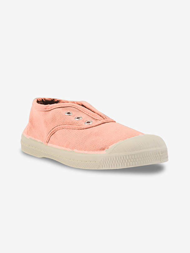 ragazzi elly tennis rosa