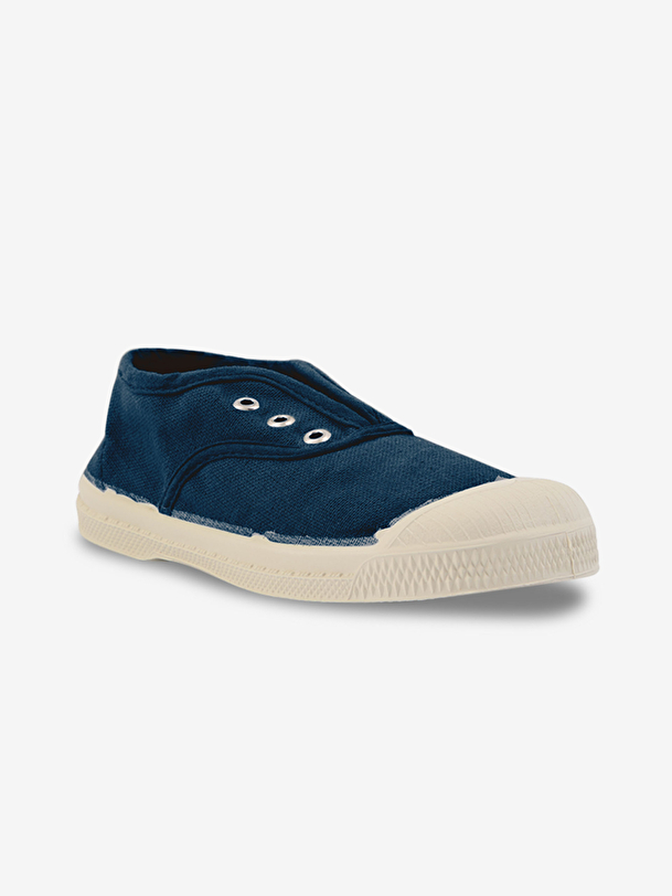 ragazzi elly tennis allestero