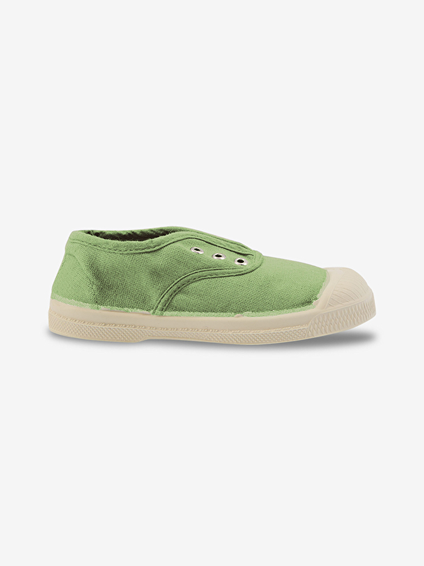ragazzi elly tennis pomme