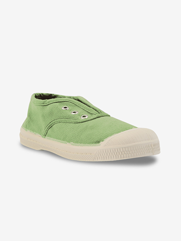 ragazzi elly tennis pomme