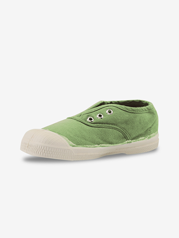 ragazzi elly tennis pomme
