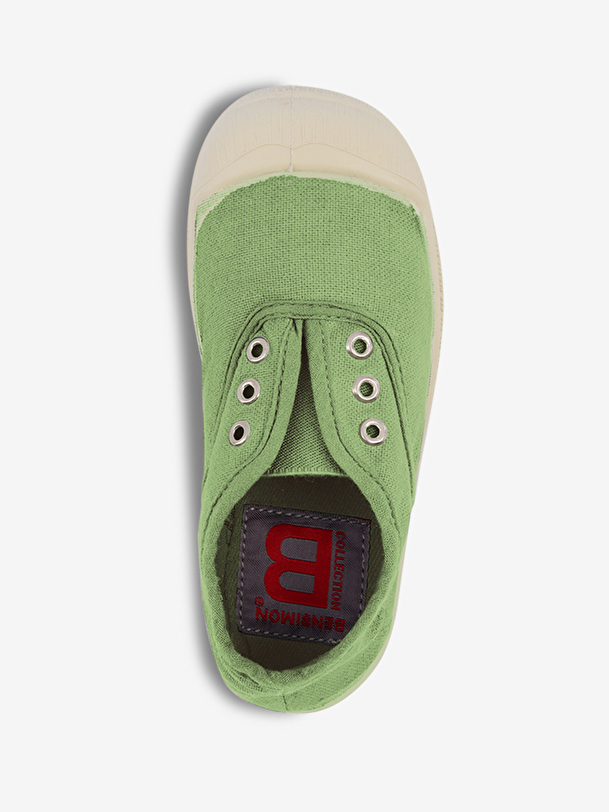 ragazzi elly tennis pomme