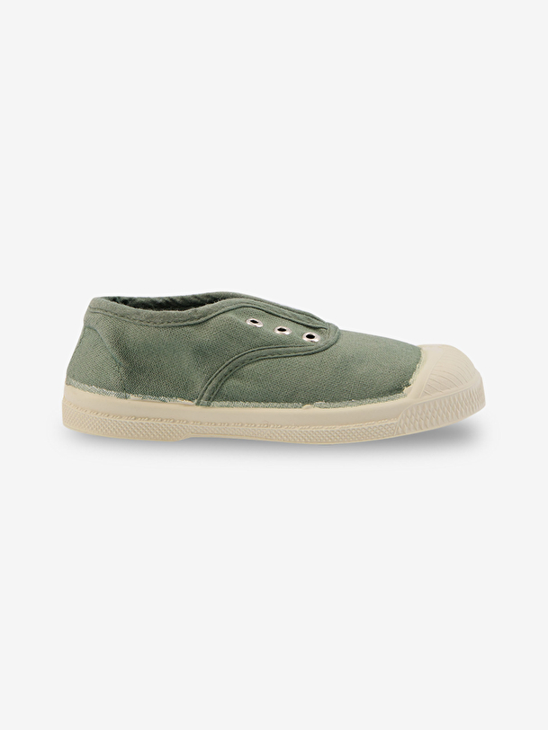 ragazzi elly tennis matcha