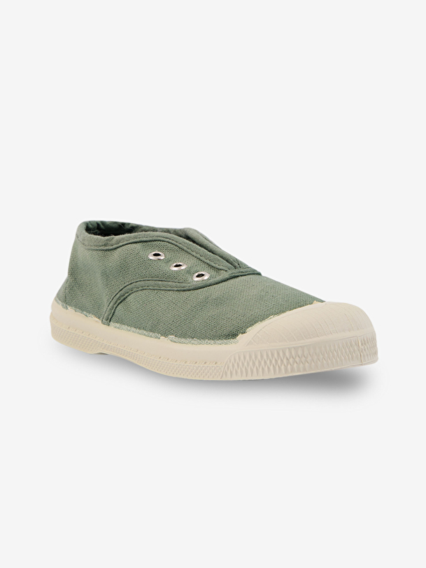 ragazzi elly tennis matcha