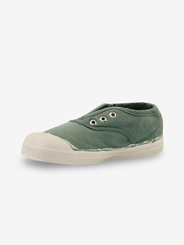 ragazzi elly tennis matcha