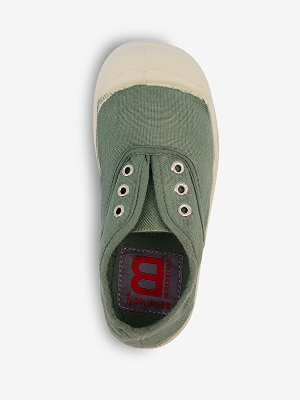ragazzi elly tennis matcha