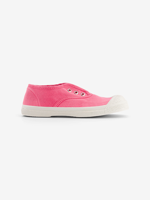 ragazzi elly tennis azalea