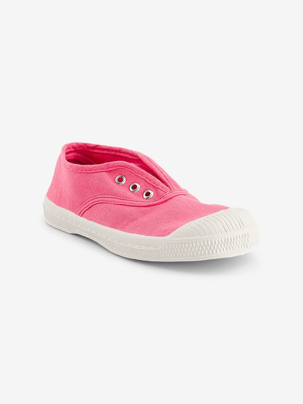 ragazzi elly tennis azalea