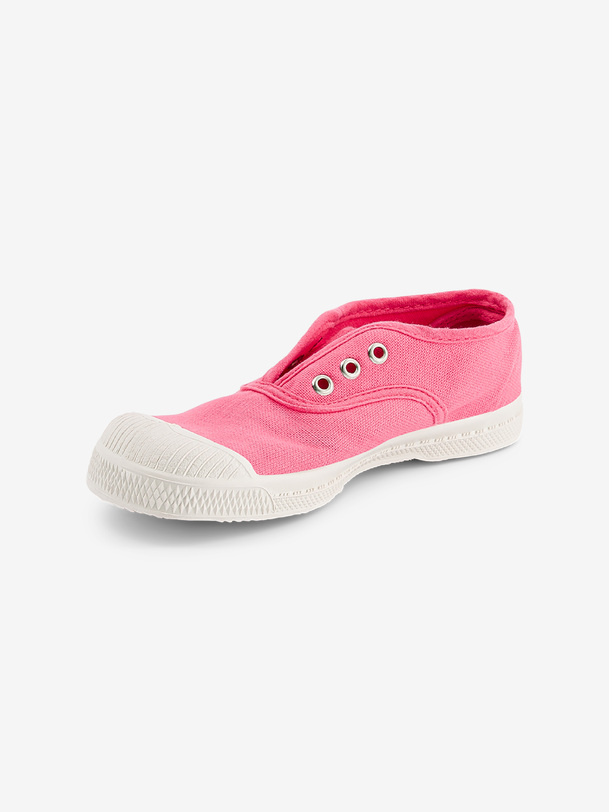 ragazzi elly tennis azalea