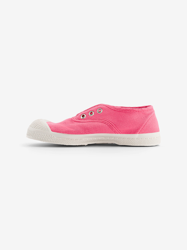 ragazzi elly tennis azalea