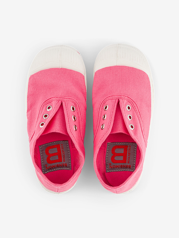 ragazzi elly tennis azalea