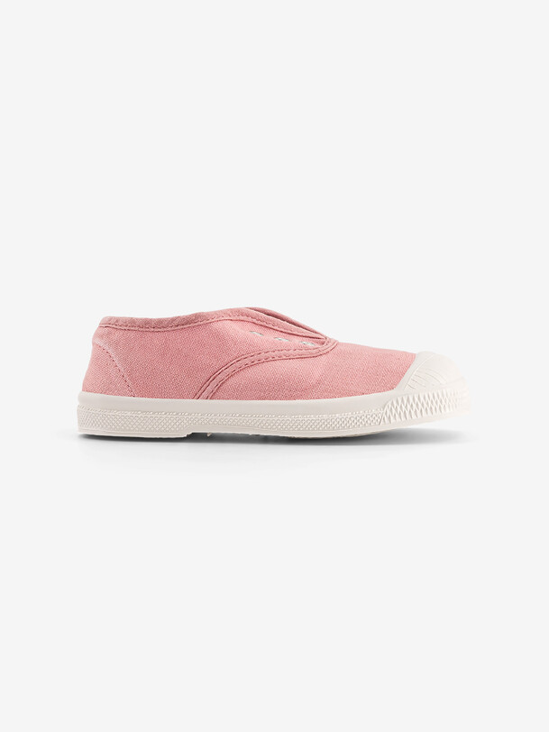 ragazzi elly tennis fleur