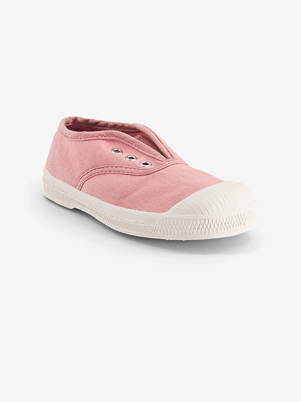 ragazzi elly tennis fleur