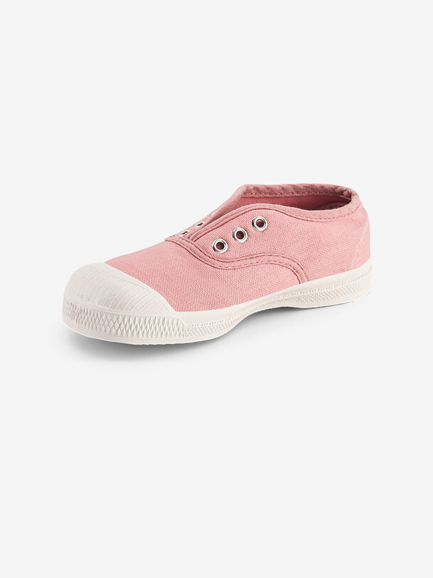 ragazzi elly tennis fleur