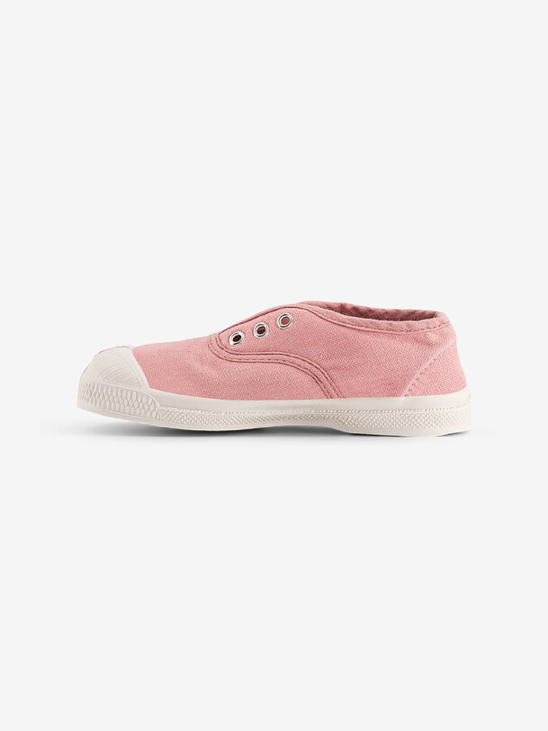 ragazzi elly tennis fleur