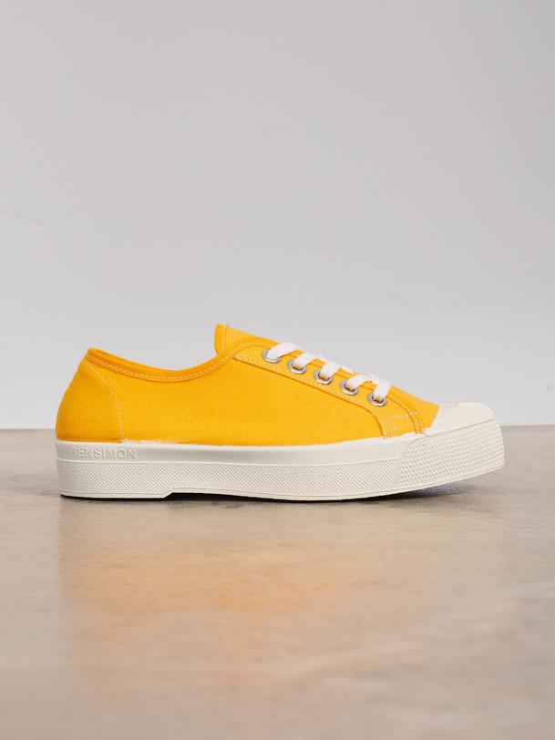 romy b79 uomini mango