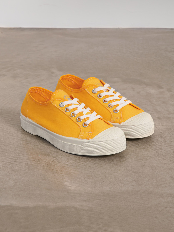 romy b79 uomini mango