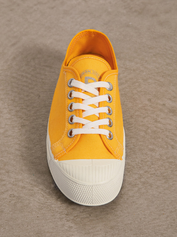 romy b79 uomini mango