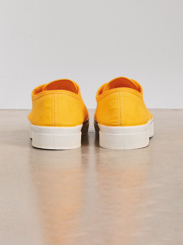romy b79 uomini mango