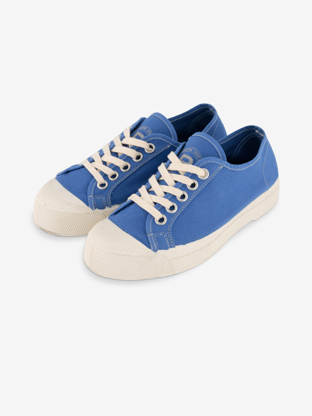 romy b79 uomini indigo