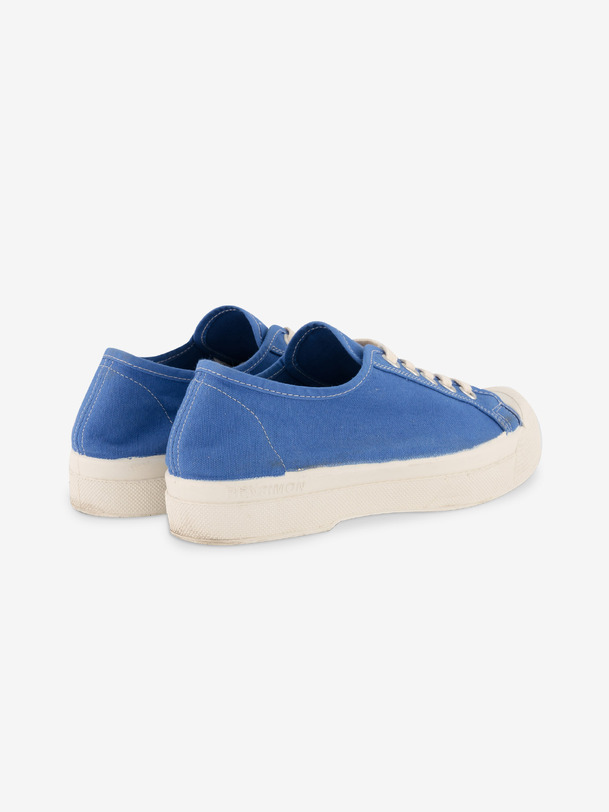 romy b79 uomini indigo