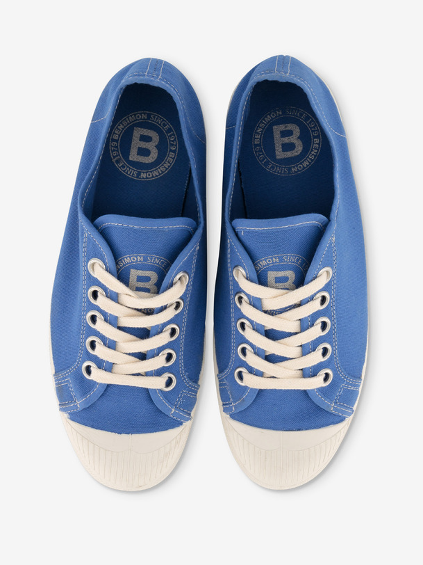 romy b79 uomini indigo