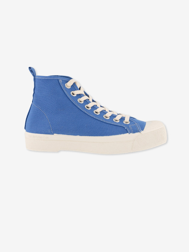 stella b79 uomini indigo