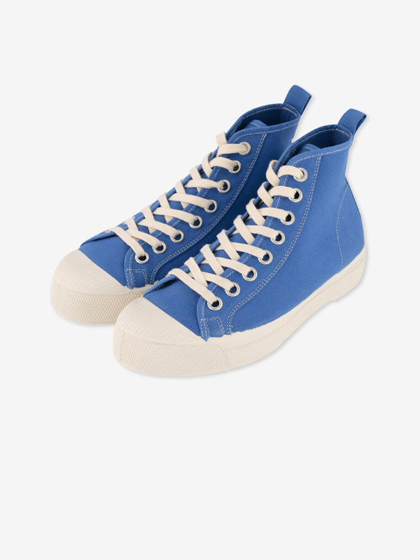 stella b79 uomini indigo