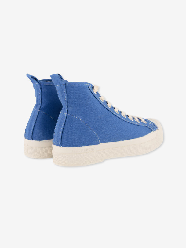 stella b79 uomini indigo
