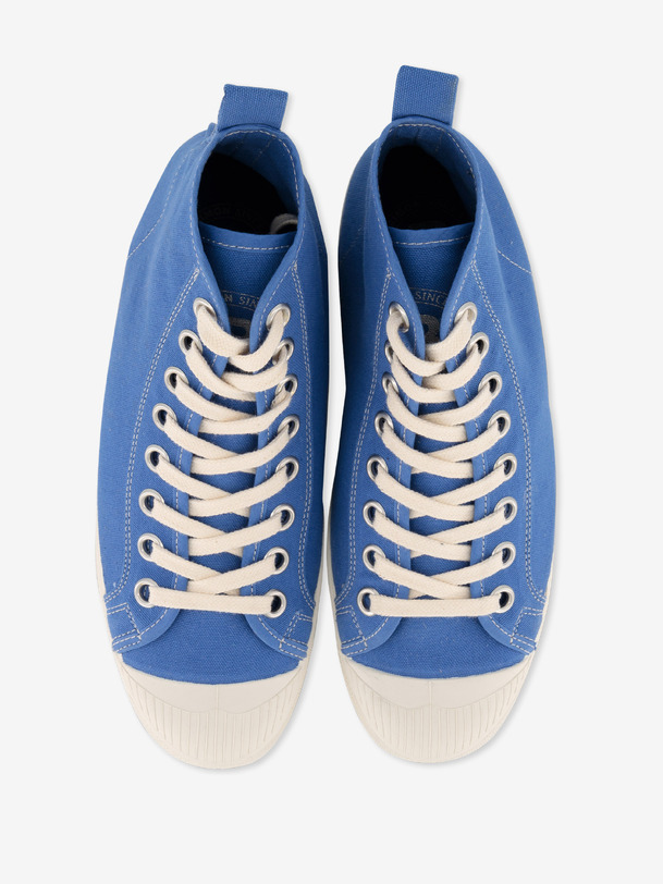 stella b79 uomini indigo