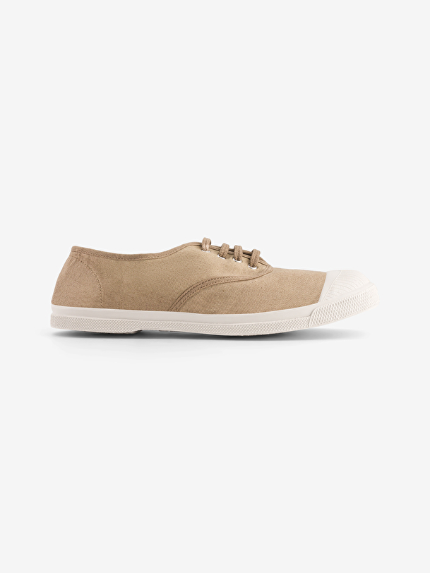 tennis uomo lacci shell