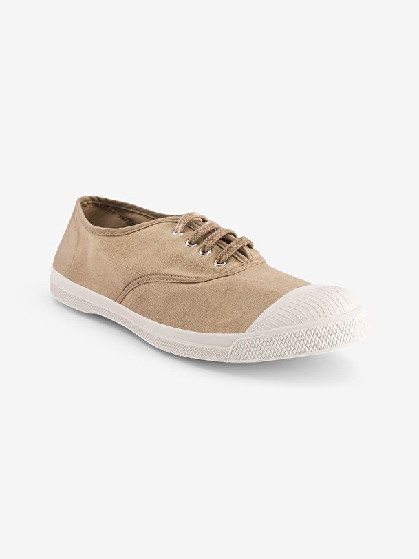 tennis uomo lacci shell