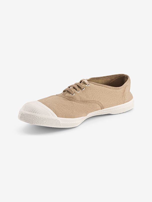 tennis uomo lacci shell