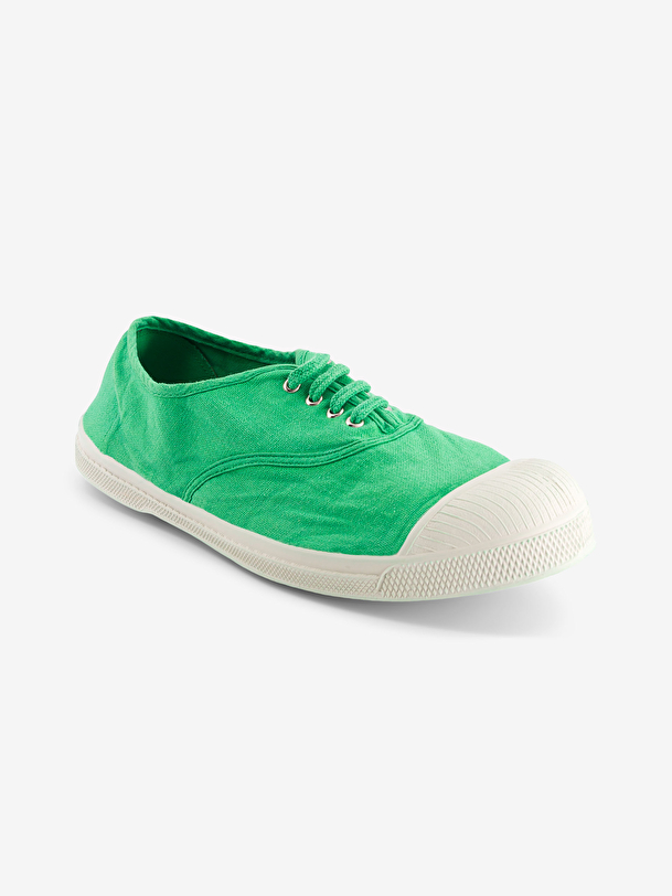 uomini lacci tennis prairie