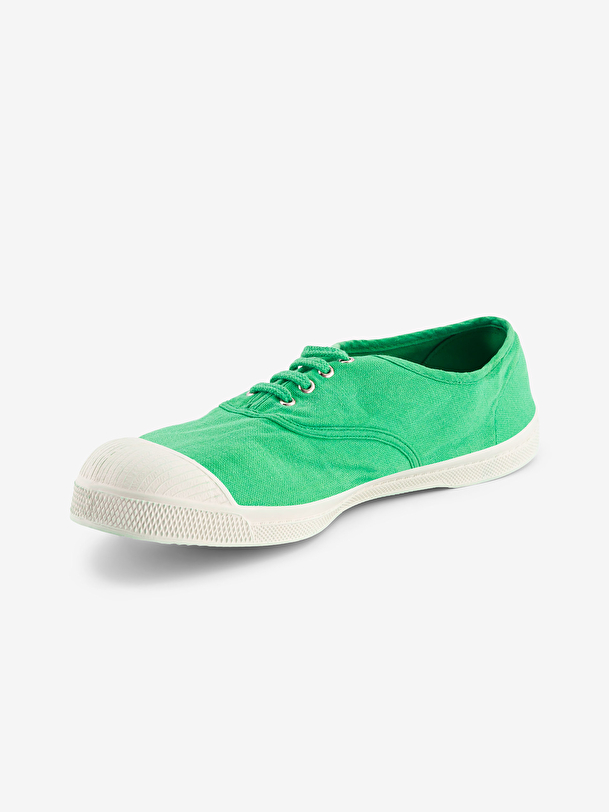 uomini lacci tennis prairie