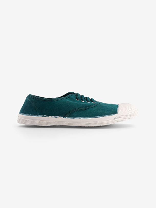 uomini lacci tennis capri