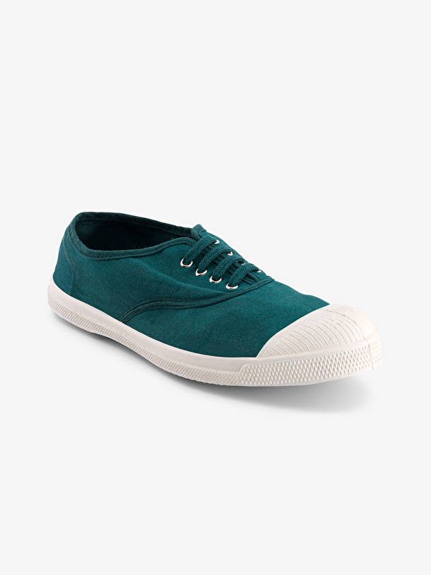 uomini lacci tennis capri