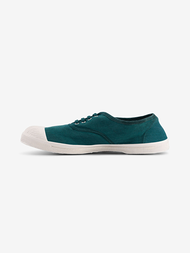 uomini lacci tennis capri