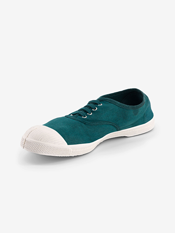 uomini lacci tennis capri