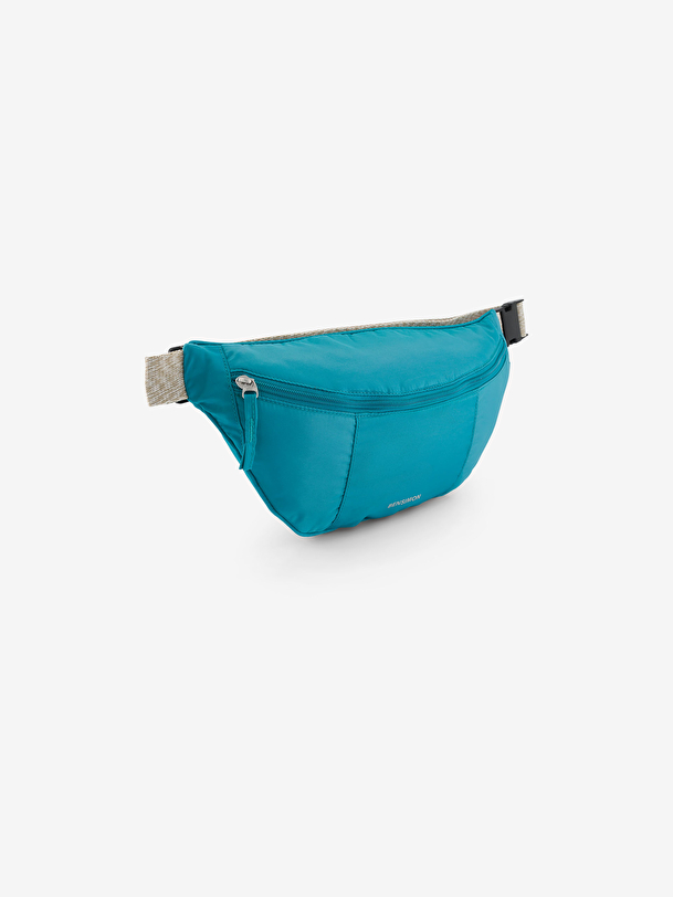 banana borsa azur