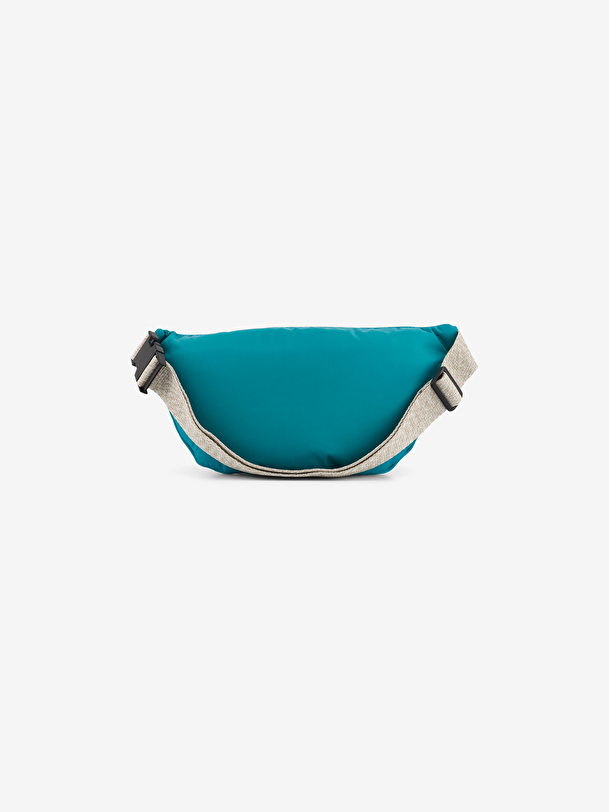 banana borsa azur